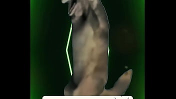 She plays with grace i play with passion but in the end… we both play to win