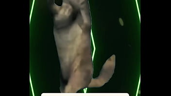 She plays with grace i play with passion but in the end… we both play to win