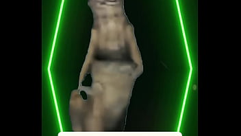 She plays with grace i play with passion but in the end… we both play to win