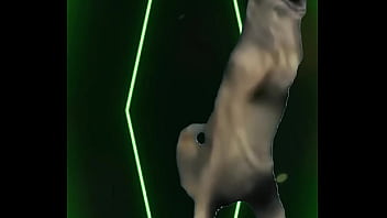 She plays with grace i play with passion but in the end… we both play to win