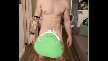 Zabuza Pelado thumbnail