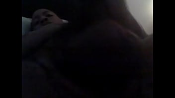 Vid 20141104 155833 079