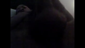 Vid 20141104 155833 079 thumbnail