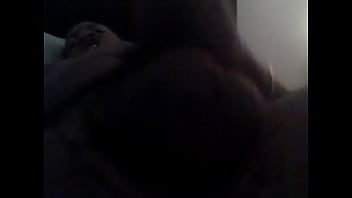 Vid 20141104 155833 079