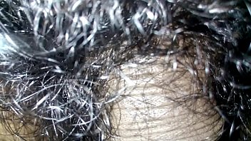 Vid 20150714 001042 thumbnail