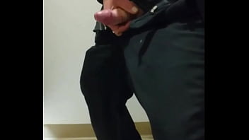 2017 8 21 9 2 42 thumbnail