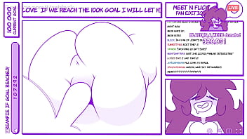 Jenny gathering and fuck