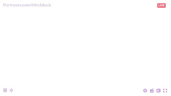 Jenny gathering and fuck Jenny gathering and fuck