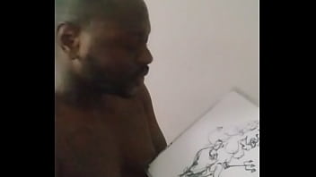 A jolly good devil sketch for free 9