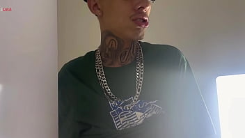 Menage com helyo e mih dois putos safados