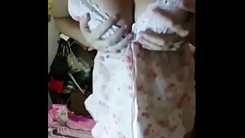 Show Ao Vivo No Skype thumbnail