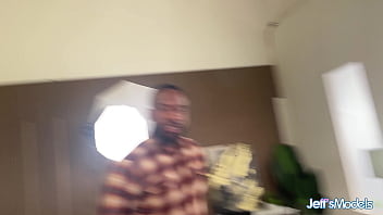 Bts teaser ssbbw julie ginger is back for another bbc coming 11 14 2025