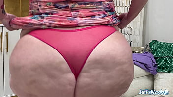 Bts teaser ssbbw julie ginger is back for another bbc coming 11 14 2025