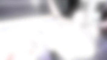 That's a small taste of #asscollectorwatch till the end scarlettalexi3 michaelfly23