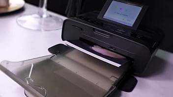 That's a small taste of #asscollectorwatch till the end scarlettalexi3 michaelfly23