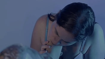 My feet own every thought in your kinky little mind