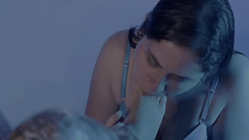 My feet own every thought in your kinky little mind