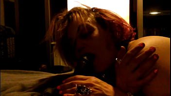 Mez Sucks Me Off thumbnail