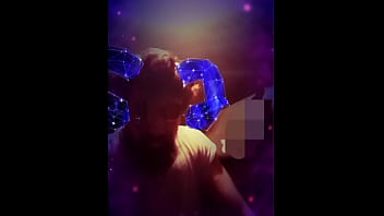 Gemyanders update #9 1000000181 sep 02 2025