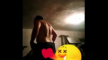 Gemyanders update #9 1000000181 sep 02 2025