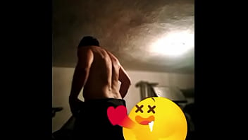 Gemyanders update #9 1000000181 sep 02 2025