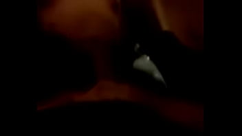 Crystal Sunshyne thumbnail