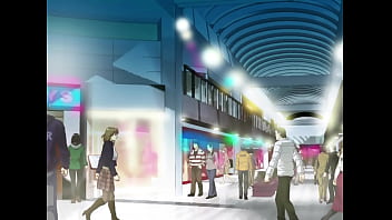 Goudatsu beauties young prettywife fullscene