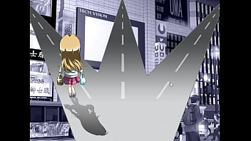 Goudatsu beauties young prettywife fullscene