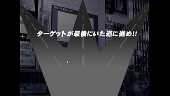 Goudatsu beauties young prettywife fullscene Goudatsu beauties young prettywife fullscene