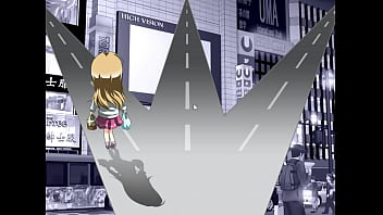 Goudatsu beauties young prettywife fullscene