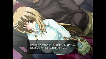 Goudatsu beauties young prettywife fullscene