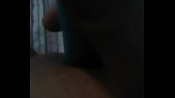 Neighbors wife sends me videos