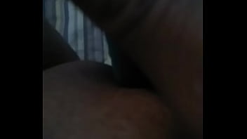 Neighbors wife sends me videos