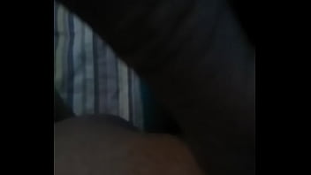 Neighbors wife sends me videos