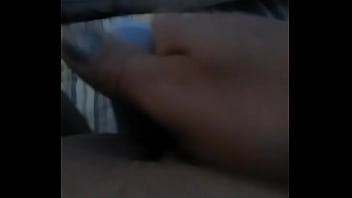 Neighbors wife sends me videos