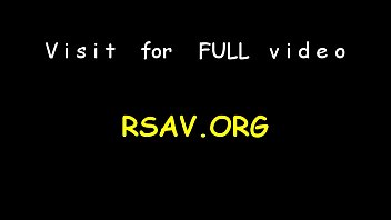 Two honeys bdsm scenery