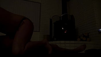 Another day another dollar