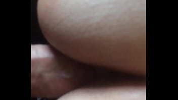 First homemade video