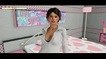 Spin me right round how did alan stay sane