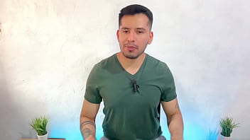 Mejores Amigos Celebran El Cumpleaños Penetrandose A Escondidas En La Madrugada thumbnail