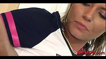 Fucking the babysitter 097