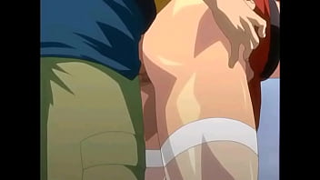 Compulation of subway anime scenes various clips Compulation of subway anime scenes various clips