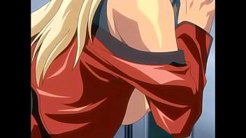 Compulation of subway anime scenes various clips