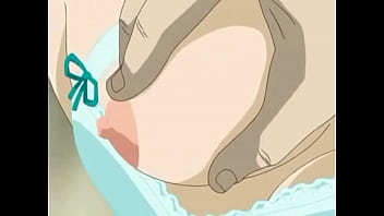 Compulation of subway anime scenes various clips