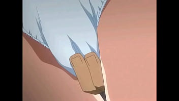 Compulation Of Subway Anime Scenes Various Clips thumbnail