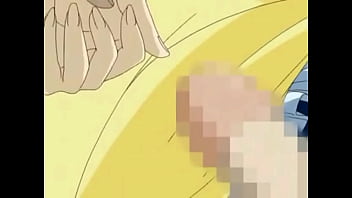 Compulation of subway anime scenes various clips