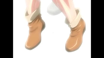 Compulation Of Subway Anime Scenes Various Clips thumbnail