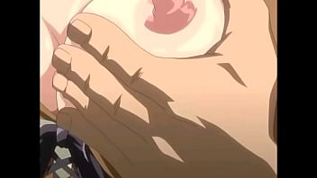 Compulation of subway anime scenes various clips