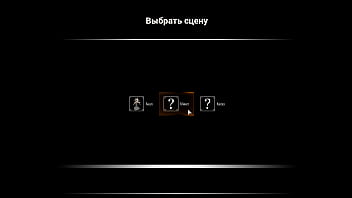 The statue awakened and began to fuck lara in all her holes the ritual of sperm hentai game 3d