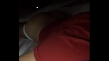 Vid 20140921 Wa0002 thumbnail